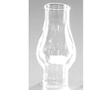 Oil Lamp Chimney 1 1/8 x 3 1/2