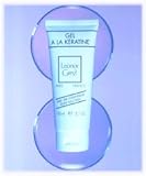 Leonor Greyl - Gel a La Keratine (Alcohol-free styling gel)