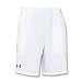 Under Armour Herren Short EU LW Woven, wht, L, 1229093