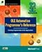 Book Ole Automation Programmer's Reference: Creating Programmable 32-Bit Applications (Microsoft Technical Reference)