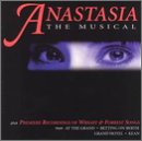Anastasia Affaire [Us Import]