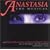 Anastasia: The Musical (plus premier recordings of Wright and Forrest songs from At The Grand/Betting On Bertie/Grand Hotel/Kean