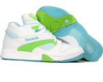 Reebok Victory Pump 6 175305 Mens
