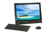 HP TouchSmart IQ506 4GB RAM 2.16 GHz 500GB HDD KQ437AA