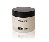 PCA SKIN - ReBalance (pHaze 17)