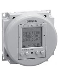 Buy FM2D50-120 by Intermatic