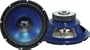 PYLE PLW10BL 10-Inch 600 Watt Subwoofer