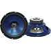 PYLE PLW10BL 10-Inch 600 Watt Subwoofer