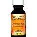 Essential Oil Cinnamon Cassia 0.50 Ounces