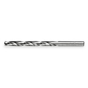 CHICAGO LATROBE 46716 Jobber Drill Bit