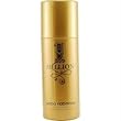 Paco Rabanne 1 Million By Paco Rabanne