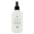 Skin Ceuticals Equalizing Toner Pore Refining Toner (For Combination / Oily Skin) - 240ml/8oz