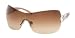 Bvlgari Sunglasses BV6023B Sunglasses