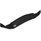 Timbuk2 Ballistic Strap Pad