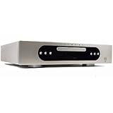 �v���C�}�[ CD�v���[���[ CD31(�v���C�}-)