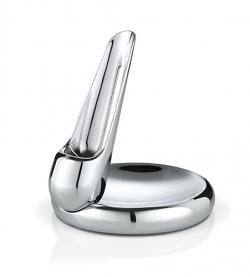 Art of Shaving Razor Stand
