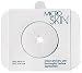 Search : TWO PIECE SYSTEM ADH BARR, PRE-CUT 1 1/8", BX OF 5