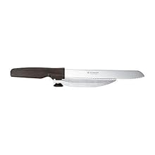 Browne Foodservice MWS91R  8 1/4" Right-Hand Magna Wonder Slicer