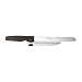 Browne Foodservice MWS91R  8 1/4" Right-Hand Magna Wonder Slicer