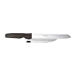 Victorinox Cutlery Precise Slice Knife, Right Hand Victorinox Cutlery Precise Slice Knife, Right Hand