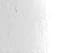 Old Holland Oil Color Flake White No. 1 40 ml tube