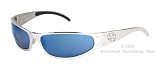 Gatorz Sunglasses