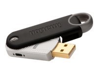 16GB Pivot Flash Drive