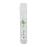 BCB GIRLS NATURE by Max Azria Vial (sample) .02 oz