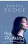 High Infidelity (Ulverscroft General Fiction)