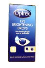 Optrex Brightening Drops Preisvergleich