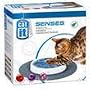 Hagen Catit Design Senses Scratch Pad