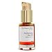 Dr. Hauschka Normalzing Day Oil, 1.0-Ounce Box