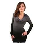STST2089OMBLACKOMBRE THERMAL