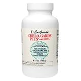 Chelo2 Garde Plus EDTA - 6.17 oz., (En Garde/Oxy Moxy)