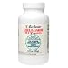 Chelo2 Garde Plus EDTA - 6.17 oz., (En Garde/Oxy Moxy)