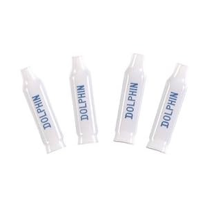 Dolphin DC-100P Super B Connector 100 Pcs. by 