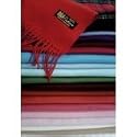 100% Cashmere Scarf