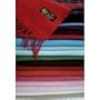 100% Cashmere Scarf --80 Rich Colors! Super Soft