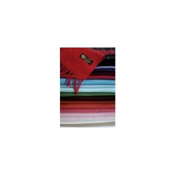 Set A Shopping Price Drop Alert For 100% Cashmere Scarf --80 Rich Colors! Super Soft