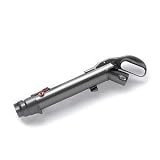 Handgriff Rohr Dyson DC20 Grau