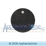 Review Maytag  / Stove/Oven/Range Fan Switch Knob - 7739P122-60