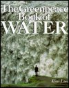 The Greenpeace book of water