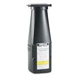 TOSHIBA T6570 Copier toner cartridge for toshiba model dp-4580, 5570, 6570, 8070, black