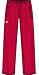 ADIDAS Men's Warm Up Pant (746944), Extra Large