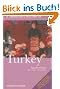 A Traveller's History of Turkey