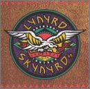 Skynyrd's Innyrds: Their Greatest Hits