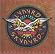 Skynyrd's Innyrds: Their Greatest Hits