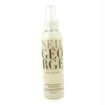 Neil George Detangle Nourishment Spray - Jojoba & Calendula (For Dry Damaged & Color Treat Preisvergleich