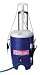 Sporting Goods : COOL COIL HYDRATION