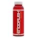 ENDORUSH is an ultra-premium energy and performance drink designed to support:EnergyEndurancePerformanceMental FocusElectrolyte ReplenishmentENDORUSH.S proprietary energy and performance matrix consists of: NOX (Endurance & Performance ) Fusion: Nitrix ox